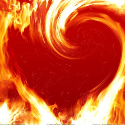 bible_changes's profile picture. We are awake to the supernatural Bible changes.