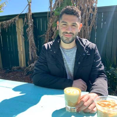 jairoramos_'s profile picture. Data scientist. Former cognitive scientist.