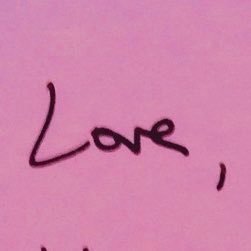 An endless poem called “Love” by @alexdimitrov. First published in The American Poetry Review & continued here, written in real time, 1 tweet a day.