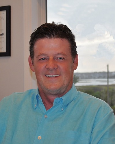 Rand_Burchfield's profile picture. Grandmark Realty Group and Rand Burchfield is listing and selling real estate on Topsail Island, Holly Ridge, Hampstead, and Wilmington, North Carolina!