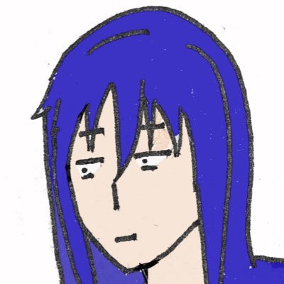 しかくいはこは垢替え侍さんのプロフィール画像