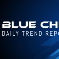 BlueChipDailyTR's profile picture. Blue Chip Daily is a leading daily financial markets trading, education & education publication and website. Please follow our main Twitter page @LMT978