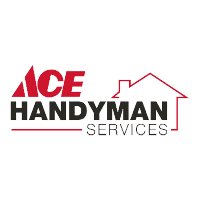 Ace Handyman Services (@acehandymansvcs) 's Twitter Profile