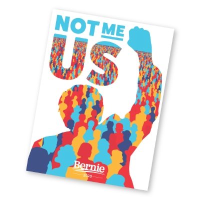 We are a group of academic sociologists who support @BernieSanders and the #NotMeUS movement. To sign on, visit https://t.co/E3CqHtpGhp