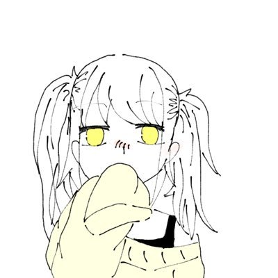 ﾋﾅﾀ*さんのプロフィール画像