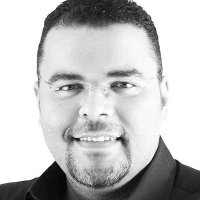 Management Consultant