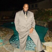 Cecil Fuller - @Fullerbro101 Twitter Profile Photo