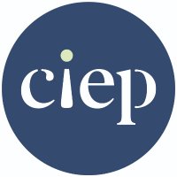 Formerly the Society for Editors and Proofreaders (@thesfep) 's Twitter Profile
