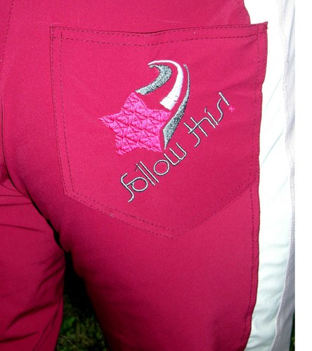 followthisviper's profile picture. 