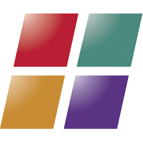 IPDET News Feed