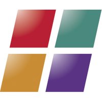 IPDET News Feed (@ipdet) 's Twitter Profile