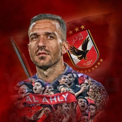 MedoAna40561226's profile picture. الحمد لله