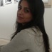 Abeer Seikaly (@abeerseikaly) Twitter profile photo
