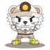 那須サファリパーク (@nasu_safaripark) Twitter profile photo 那須サファリパーク (@nasu_safaripark) Twitter profile photo