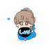 ゆりち🍏 (@lily_yt2) Twitter profile photo ゆりち🍏 (@lily_yt2) Twitter profile photo