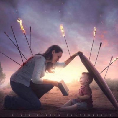 FreedomFightHER's profile picture. 