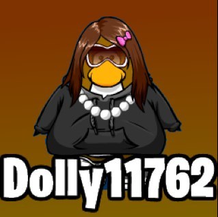 Dolly11762's profile picture. Lauren thayne. Awesome full of color as life In love with Caiden jones. He's my life.