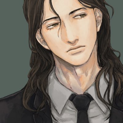 兆. (ไม่ยืนยันต่อ)さんのプロフィール画像
