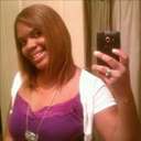 ashley coble - @ashleycoble3 - Twitter