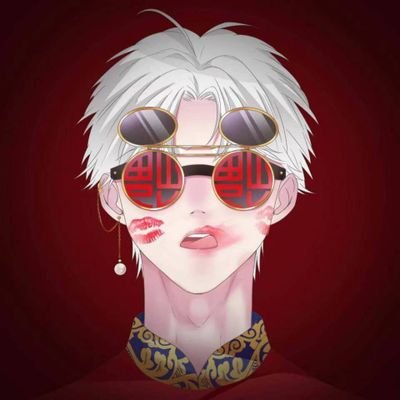华岚 Carktdv04ukpxjn Twitter 华岚 Carktdv04ukpxjn Twitter