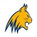 MEDINA BOBCAT ATHLETICS (@bobcatmedina) Twitter profile photo MEDINA BOBCAT ATHLETICS (@bobcatmedina) Twitter profile photo