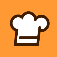 クックパッド【公式】 (@cookpad_jp) 's Twitter Profile