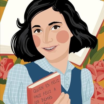 AnaFrank44's profile picture. kitty mi mejor Amiga