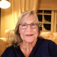 Myrtle Ann (@myrtleann1) 's Twitter Profile