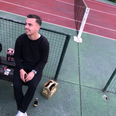 ImAloiis's profile picture. insta _Aloiis