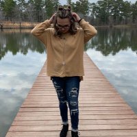 Haley Brooks (@haley_brooks667) 's Twitter Profile