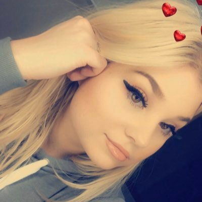 KaceyKranz's profile picture. PNW