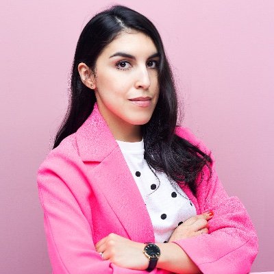 karennavarroph's profile picture. Photographer & Mixed Media Artist • Photo London Top 10 Emerging Photog • Seen in @RollingStoneita @guardian @ARTnews