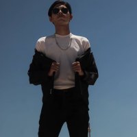 jose francisco (@itsjosefranc_) 's Twitter Profile