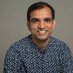 Vipul (@vipulvinzuda) Twitter profile photo Vipul (@vipulvinzuda) Twitter profile photo