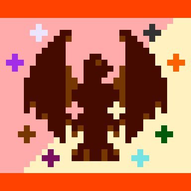 ゆいえさんのプロフィール画像