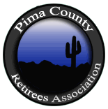 Pima County, Arizona