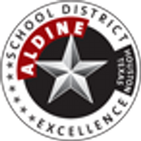 OC (@insidealdine) 's Twitter Profile