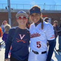 Mikaila Fox (@fox_mikaila) 's Twitter Profile