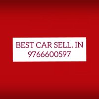 Best Car Sell(@bestcarsell) 's Twitter Profile Photo