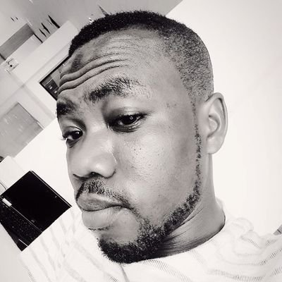 ATurheeb's profile picture. I miss someone I love!