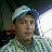 scsquires's profile picture. Still working hard and making NOTHING!!!!!