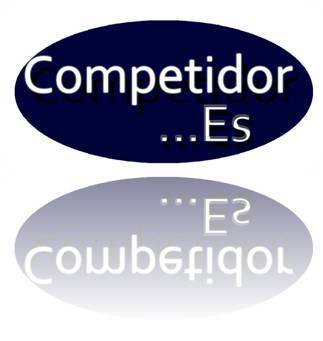 MBA-Académico-Emprendedor-Amante del Marketing-Management-Transformación del Capital Humano