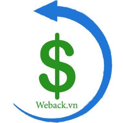 Website so sánh giá, tổng hợp mã giảm giá, hoàn tiền mua sắm(cashback) tại các sàn thương mại điện tử như shopee, tiki, lazada,..