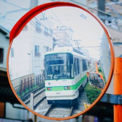 長野県の鉄道と路面電車