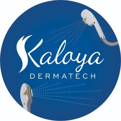 Kaloya DermaTech Ltd