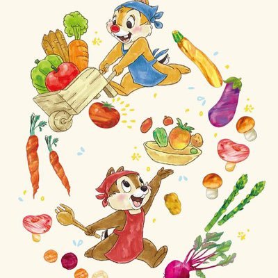 QhgVVajvPsV6Sda's profile picture. iPhoneになって新しく始めましたーよろしく