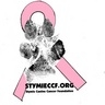 StymieCCF's profile picture. The Stymie Canine Cancer Foundation is a NONPROFIT raising awareness on k9 cancer & helps families, research, education. Please follow @mybuddypetstore