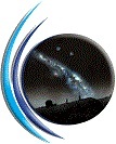 Professional astronomy communication and consultancy in the UK and Mallorca.