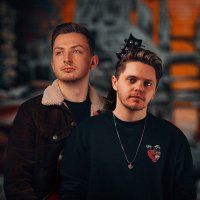 PARADED SUMMER (@paradedsummer) 's Twitter Profile Photo PARADED SUMMER (@paradedsummer) 's Twitter Profile Photo