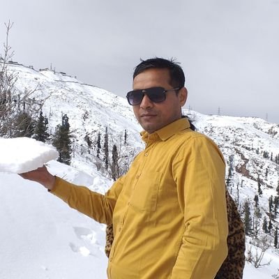 SunilKu43357035's profile picture. hiiii